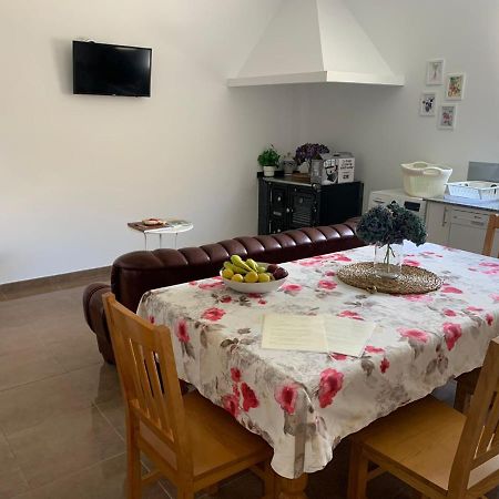 Campo De Estrellas Apartment Santiago de Compostela Bagian luar foto